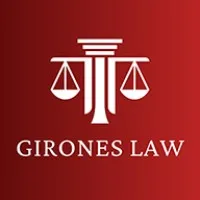 Girones Law