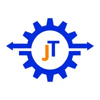 Jain Tools and Dies Private Limited
