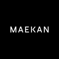 MAEKAN email format