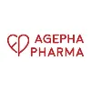 AGEPHA Pharma AGEPHA Pharma