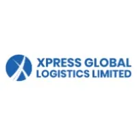 Xpress Global Logistics Limited