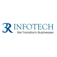 3R Infotech