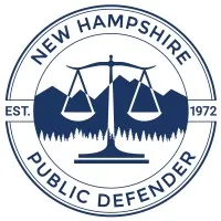 New Hampshire Public Defender