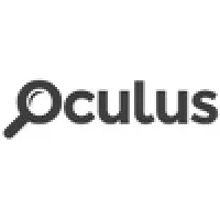 Midcoast Watersheds Council