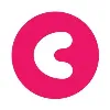 CoSpaces CoSpaces