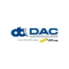 DAC Constructions DAC Constructions