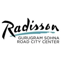 Radisson Gurugram Sohna Road City Center