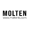 MOLTEN MOLTEN