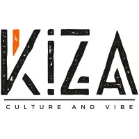 KIZA Restaurant Group