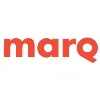 MARQ MARQ