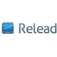 Relead