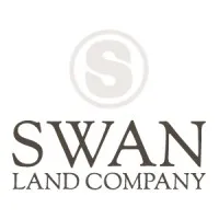 Swan Land Company