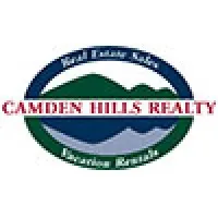 Camden Hills Realty