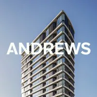 Andrews