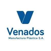 Venados Manufactura Plástica SA