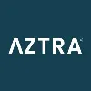 AZTRA AZTRA