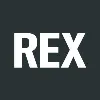 REX Property REX Property