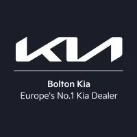 Bolton Kia