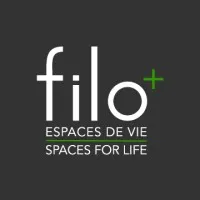 Filo Plus