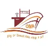 OMR SHIPPING INDIA PVT. LTD OMR SHIPPING INDIA PVT. LTD