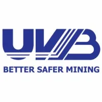 UVBotswana