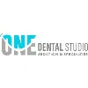 One Dental Studio One Dental Studio