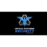 Critical Synthesis Security