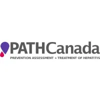 PATHCanada