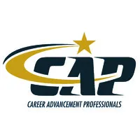 Career Advancement Professionals