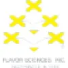 Flavor Sciences Flavor Sciences