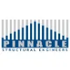 Pinnacle Structural Engineers Pinnacle Structural Engineers