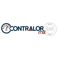 CONTRALORmx