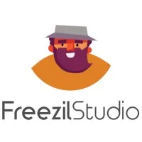 Freezil Studio