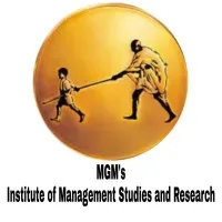 MGM Institute of Management Studies and Research