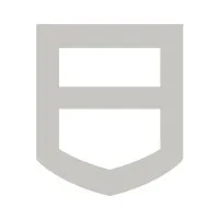 ModernGuild
