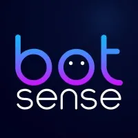 BotSense BotSense