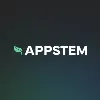 Appstem Appstem