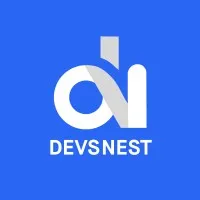 DevsNest