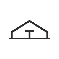 Tribesigns Furniture