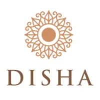 Disha Life Style Pvt. Ltd.