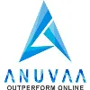 Anuvaa Anuvaa