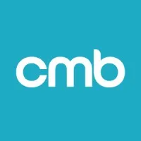 CMB