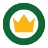 Crown Uniform & Linen Service Crown Uniform & Linen Service