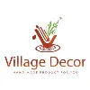 Village Decor Village Decor