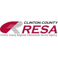 CLINTON COUNTY RESA