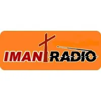 Imani Radio & TV Ministries