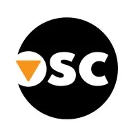 Ottawa Safety Council