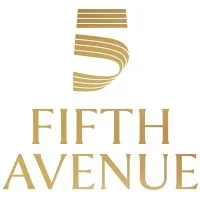 Fifth Avenue Association