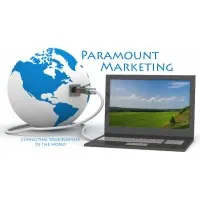 Paramount Marketing