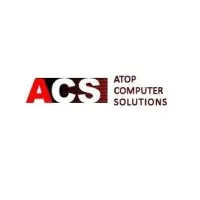 Atop Computer Solution LLC